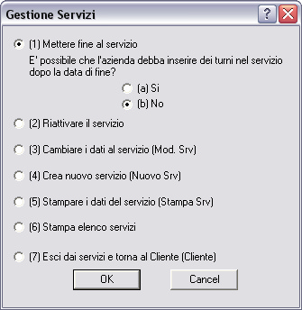 Gest Serv menu2